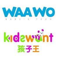 孩子王樂園加盟