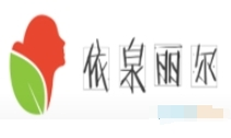 依泉麗爾加盟