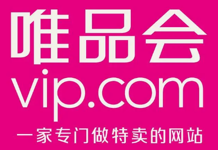 唯品會特賣實(shí)體店加盟