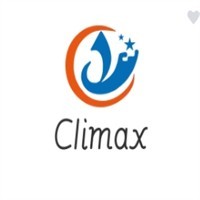 Climax延時(shí)噴劑招商加盟