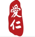 愛仁化妝品加盟