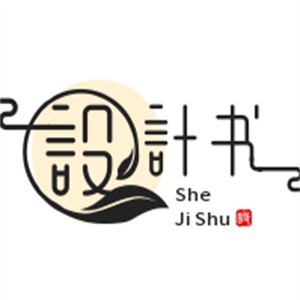 設(shè)計書牛肉面加盟