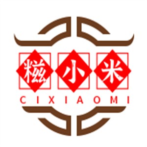 糍小米油條包麻糍加盟