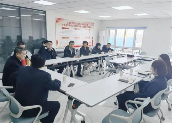 振坤律師事務(wù)所加盟