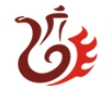 藏花香酒業(yè)加盟