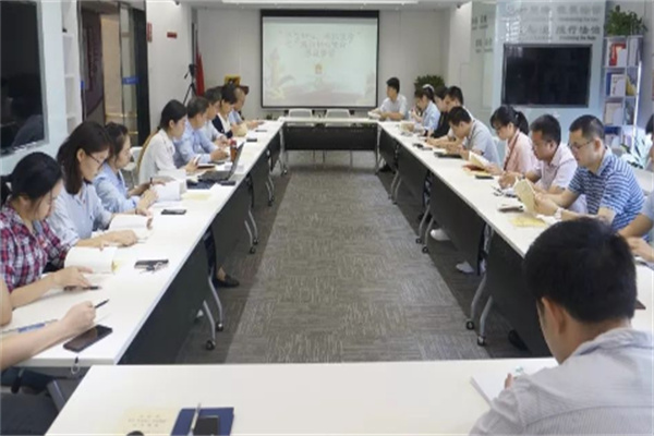 建達律師事務(wù)所加盟