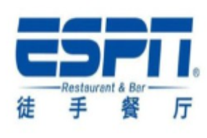 徒手餐廳加盟