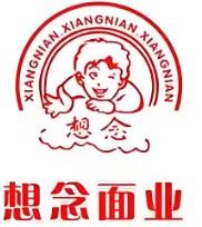 想念面條加盟