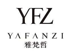 雅梵哲護(hù)膚產(chǎn)品加盟