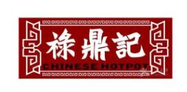 祿鼎記酸菜魚(yú)加盟