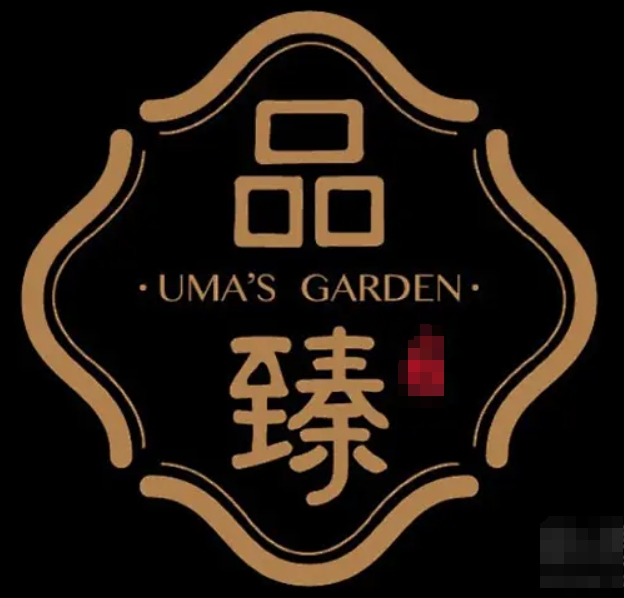品臻鴨加盟