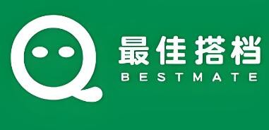最佳搭檔便利店加盟