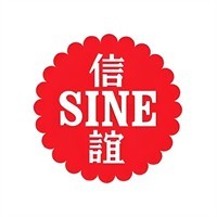信誼避孕藥加盟