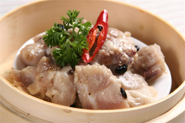 廣式早點(diǎn)加盟