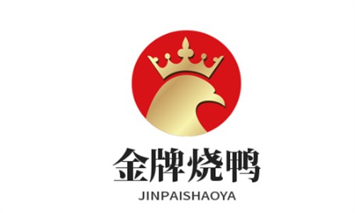 金牌燒鴨加盟