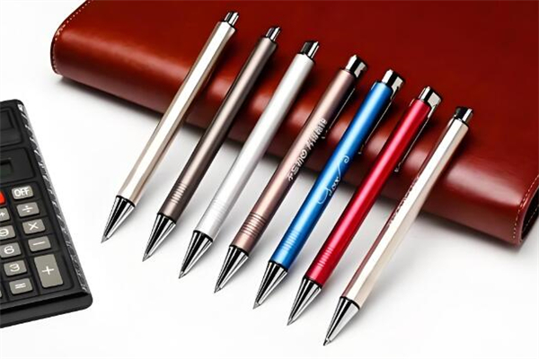 ?七色花文具加盟