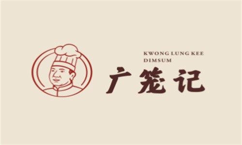 廣籠記國民粵菜加盟