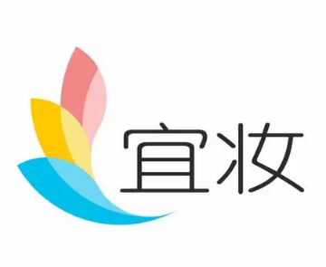 宜妝色彩化妝品連鎖店加盟