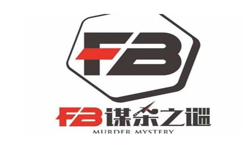fb劇本殺加盟