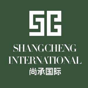 尚承國(guó)際面膜加盟