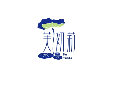 芙妍莉祛斑產(chǎn)品加盟