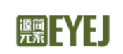 源簡元素加盟