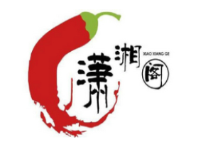 瀟湘閣湖南菜加盟