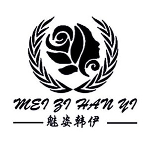 魅姿韓伊面膜加盟