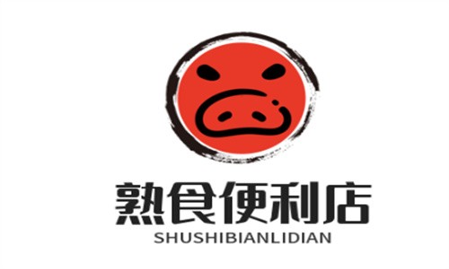 熟食便利店加盟