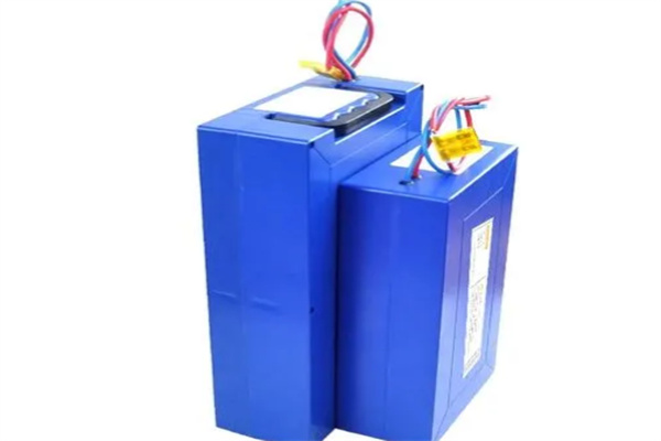 電動(dòng)車(chē)鋰電池共享加盟
