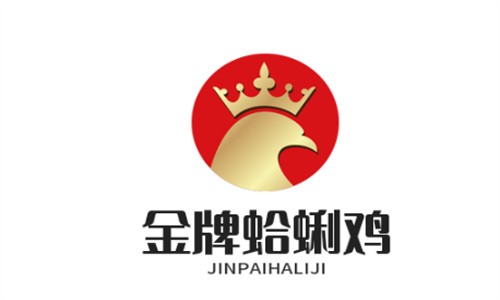 金牌蛤蜊雞加盟