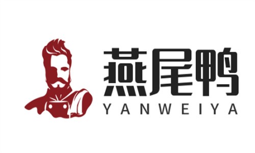 燕尾鴨加盟