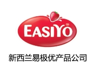 易極優(yōu)酸奶加盟