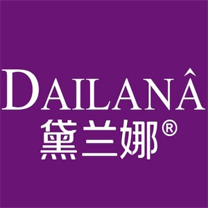 黛蘭娜毛孔洗澡洗臉加盟