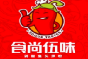 食尚伍味湘菜加盟