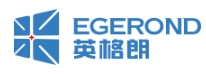 英格朗開關(guān)加盟