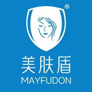 美膚盾美容加盟