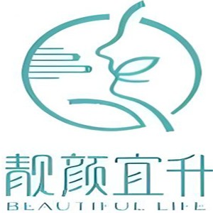 靚顏宜升祛痣招商加盟