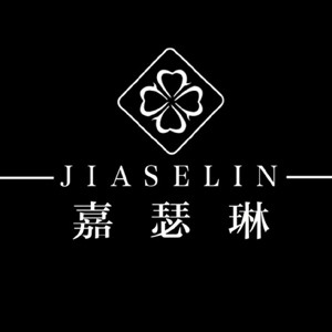 嘉瑟琳護膚招商加盟