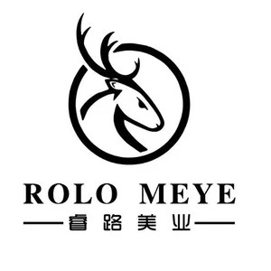 睿路美業(yè)皮膚管理招商加盟