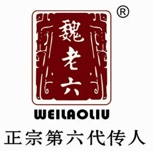 魏老六熏雞加盟
