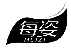 每姿玻尿酸加盟