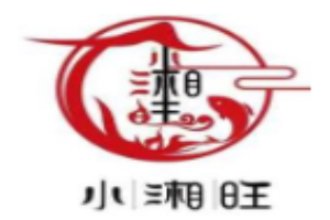 小湘旺臭鱖魚加盟