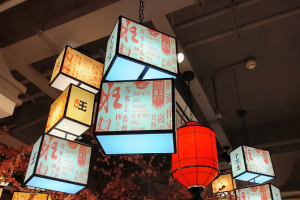 小湘旺臭鱖魚(yú)加盟