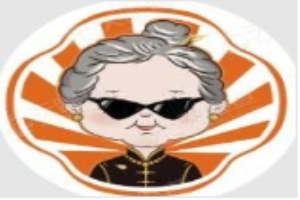 解憂(yōu)婆婆炸雞加盟