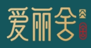 愛麗舍藝術(shù)漆加盟