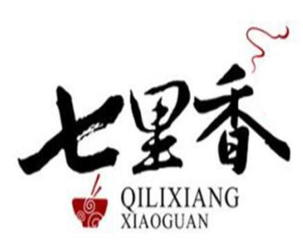 七里香串串火鍋加盟