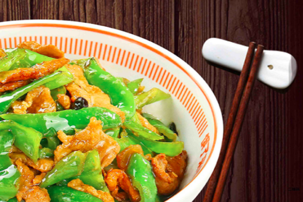 來桶飯現(xiàn)炒快餐加盟