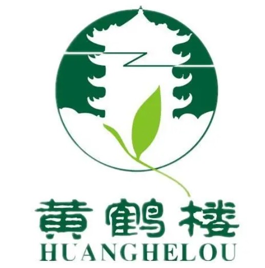 黃鶴樓鴨血粉絲湯加盟