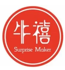 牛禧燉鍋飯加盟